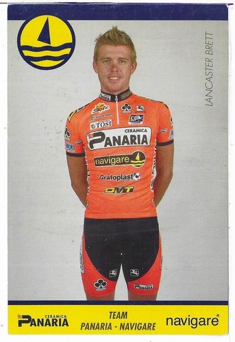 Sport ciclismo team - (121), ciclismo,