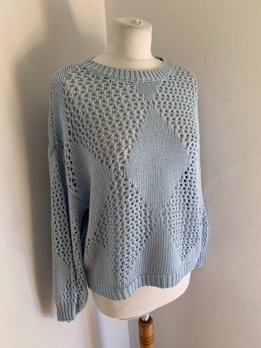 Maglione maglia marella - marella, emme