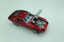 DATSUN 240 Z Nissan Fairlady