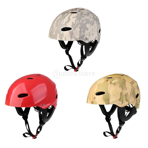 Casco sicurezza per sport - casco,