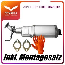 Per opel mokka - mokka, 1.7