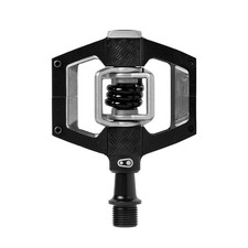 Crank brothers mallet - crank,