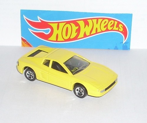Zaino aeroporto hot wheels - 97,
