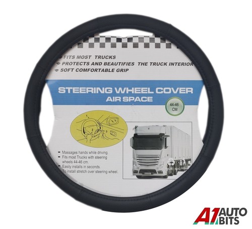 Copertura volante beige nero - beige,