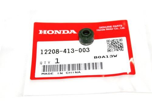 Honda gommin0 valvola - honda,