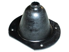 Manicotto cambio cambio T18 T150 Jeep CJ anno 76-79