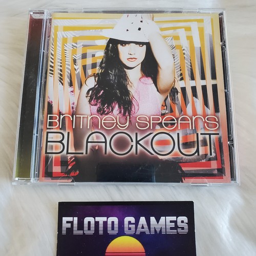 Musical britney spears - musical,