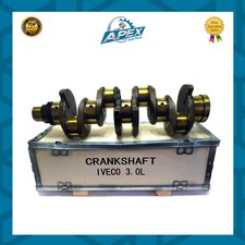 SI ADATTA DAILY III IV 3.0