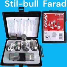 PER TOYOTA PRIUS 04/2004>2015