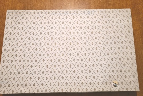 Tovaglia prestigiosa 147x243 - tovaglia,