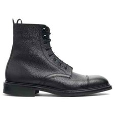 Stivali joseph cheaney elliott - stivali,