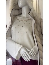 Denny Rose Art 321DD53007