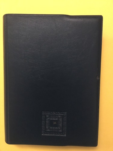 Selezione della narrativa