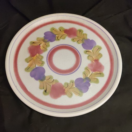 Huge 32cm mbfa pornic - 32cm/12.5",
