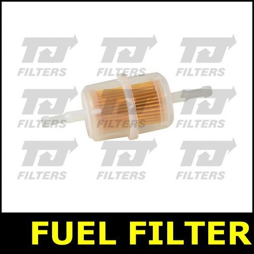 Filtro carburante per fiat - carburante,