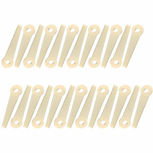 25pz lama poly taglio per - 25pz,