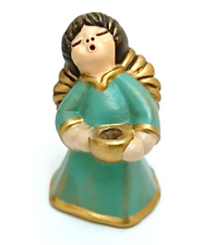 THUN Angelo di Bolzano