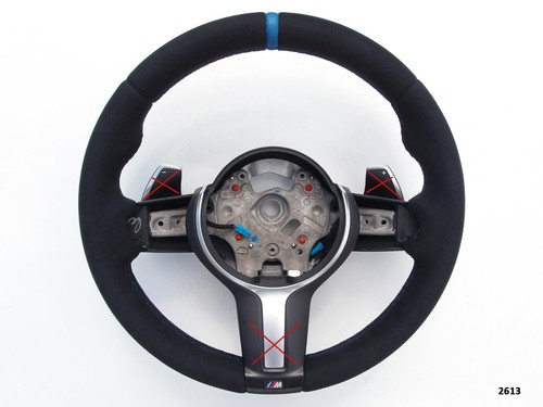Bmw f20 f22 - f30, 4