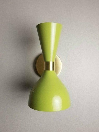 Stilnovo wall sconce - sconce, of