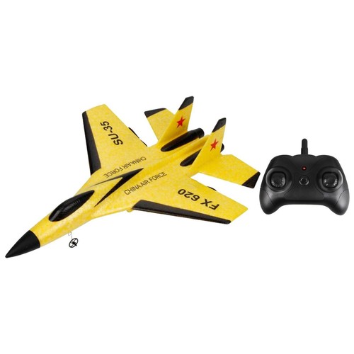 Aereo combattimento - aereo,
