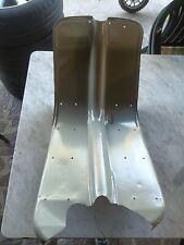  lambretta scudo originale 125d-150d