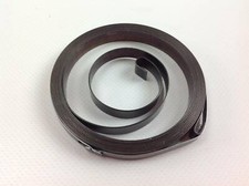 Molla avviamento ACME