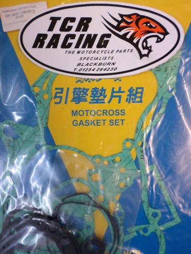 Kit guarnizioni motore - kit,