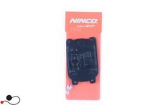 ACCESSORIO PISTA NINCO 80898 INTERNO MERCEDES SLS