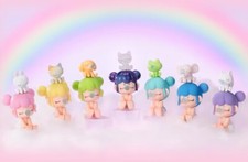 Modellino Rolife Nanci