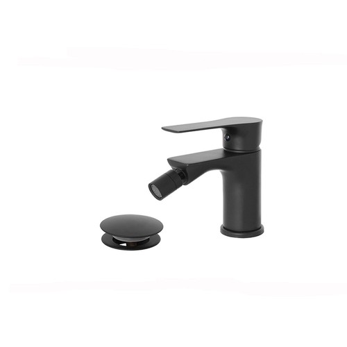 Miscelatore monocomando - miscelatore,