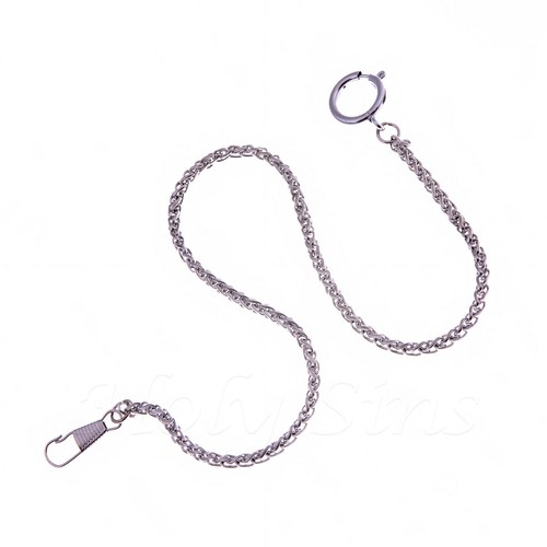 Nuovo color argento singolo - nuovo,