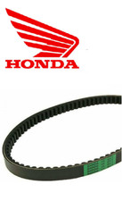 CINGHIA/TRASMISSIONE Honda SH