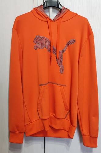 Felpa puma - felpa,