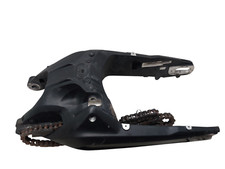 FORCELLONE POSTERIORE DUCATI MULTISTRADA 950 2019/2021 37011955BB