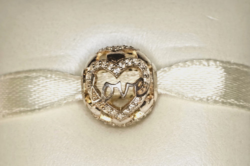 Thomas sabo karma - sabo,