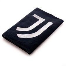 Telo mare juventus spugna puro - juventus,