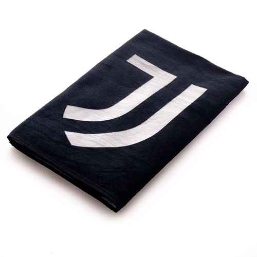 Telo mare juventus spugna puro - telo,
