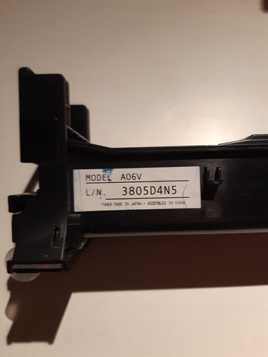 Toner compatible imprimante - toner,