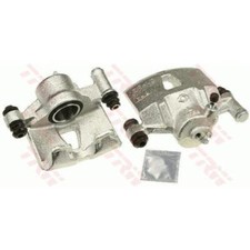 Pinza freno TRW pinza freno