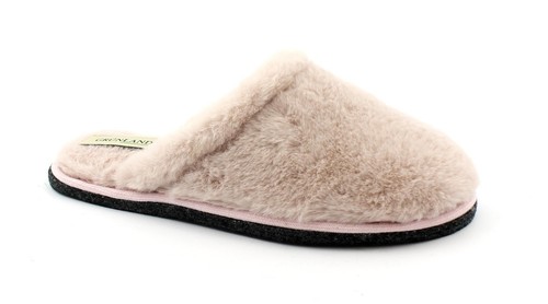 Grunland gros ci1803 rosa - grunland,