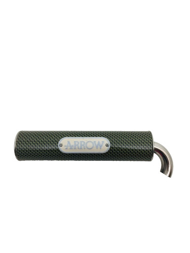 Silenziatore arrow universale - arrow,