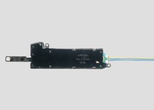 MARKLIN 74491 Scala HO