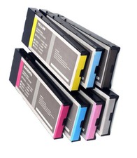 Cartuccia inchiostro per Epson