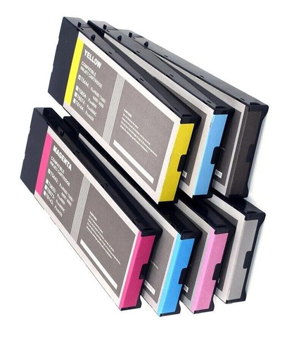 Cartuccia inchiostro per epson - cartuccia,