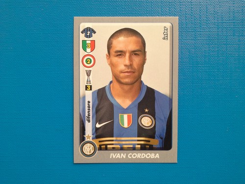 Figurine calciatori panini - figurine,