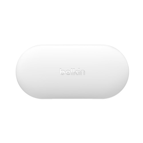 Belkin cuffie bluetooth - belkin,