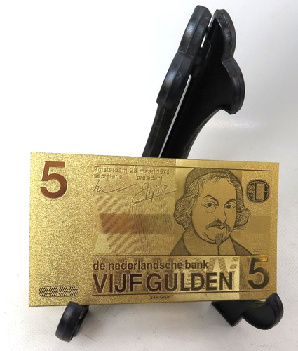 Nederlandsche bank fiorini - bank,