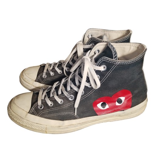 Converse play comme des - converse,