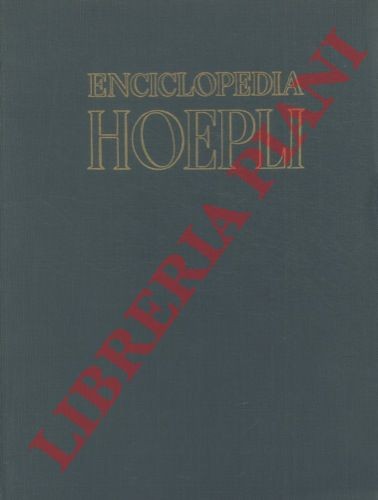 Enciclopedie enciclopedia - enciclopedie,
