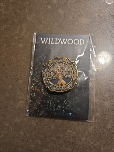 Laika studios wildwood - laika, movie